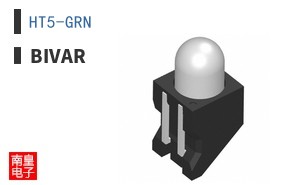 HT5-GRN|Bivar