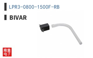 LPR3-0800-1500F-RB|Bivar