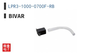 LPR3-1000-0700F-RB|Bivar