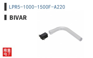 LPR5-1000-1500F-A220|Bivar