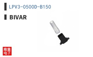 LPV3-0500D-B150|Bivar