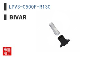 LPV3-0500F-R130|Bivar