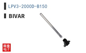 LPV3-2000D-B150|Bivar