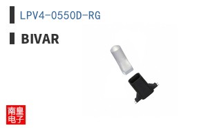 LPV4-0550D-RG|Bivar