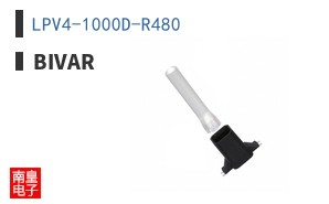 LPV4-1000D-R480|Bivar