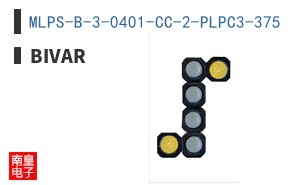 MLPS-B-3-0401-CC-2-PLPC3-375|Bivar