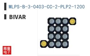 MLPS-B-3-0403-CC-2-PLP2-1200|Bivar