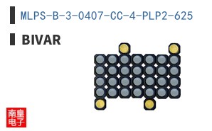 MLPS-B-3-0407-CC-4-PLP2-625|Bivar