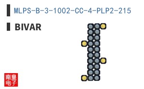 MLPS-B-3-1002-CC-4-PLP2-215|Bivar