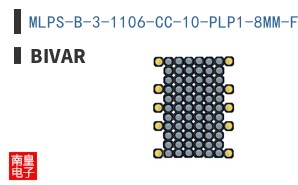 MLPS-B-3-1106-CC-10-PLP1-8MM-F