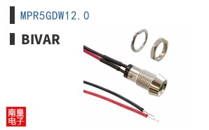 MPR5GDW12.0|Bivar