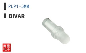 PLP1-5MM|Bivar