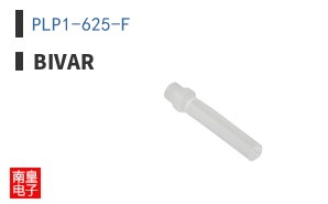 PLP1-625-F|Bivar