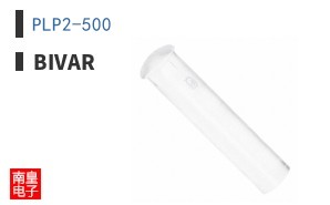 PLP2-500|Bivar