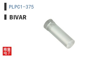 PLPC1-375|Bivar