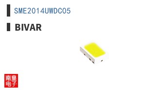 SME2014UWDC05|Bivar