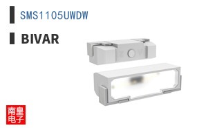 SMS1105UWDW|Bivar