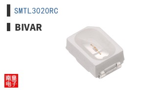 SMTL3020RC|Bivar