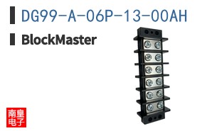DG99-A-06P-13-00AH|BlockMaster