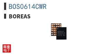 BOS0614CWR|Boreas