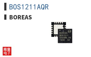 BOS1211AQR|Boreas