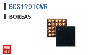 BOS1901CWR|Boreas