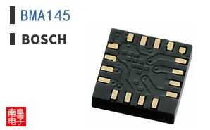 BMA145|Bosch