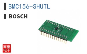 BMC156-SHUTL|Bosch