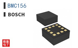 BMC156|Bosch