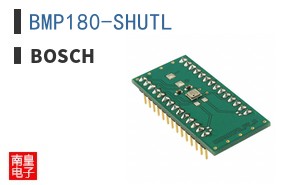 BMP180-SHUTL|Bosch