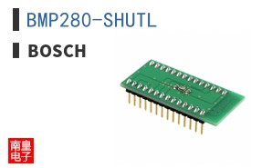 BMP280-SHUTL|Bosch