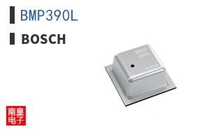 BMP390L|Bosch