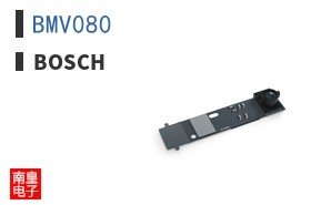 BMV080|Bosch