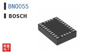 BNO055