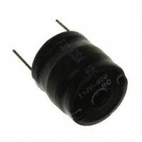 1120-820K-Bourns̶