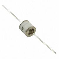 2095-400-BLF-Bourns热门搜索IC