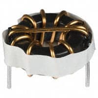 2200LL-331-H-RC-Bourns�̶������