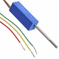 3046L-3-502-Bournsλô - Ƕȡλò