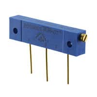 3057Y-1-251-Bourns΢λ