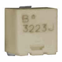 3223J-1-100E-Bourns΢λ