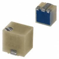 3223W-1-201-Bourns΢λ