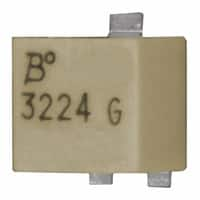 3224G-1-102G-Bourns΢λ