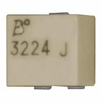 3224J-2-201E-Bourns΢λ