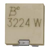 3224W-1-223E-Bourns΢λ
