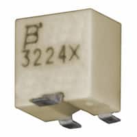 3224X-1-504E-Bourns΢λ