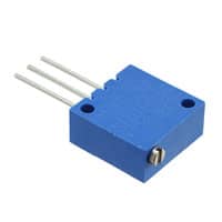 3252W-1-501-Bourns΢λ
