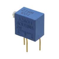 3260H-1-103-Bourns΢λ