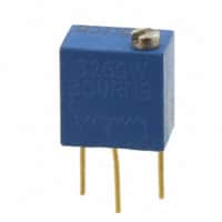 3260W-1-500-Bourns΢λ