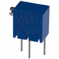 3262X-1-253LF-Bourns΢λ