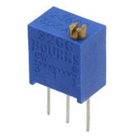 3266Y-1-100-Bourns΢λ